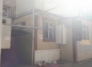 Satılır 1 otaqlı 30.1 m2 köhnə tikili Kooperasiya Universiteti