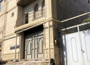 Satılır 5 otaqlı 162 m2 həyət evi Rəsulzadə