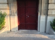 İcarəyə verilir 2 otaqlı 70 m2 yeni tikili Qış parkı