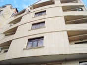 İcarəyə verilir 8 otaqlı 1600 m2 obyekt Xətai r.