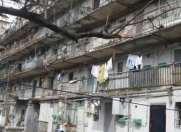 Satılır 1 otaqlı 30 m2 köhnə tikili Bakı Dövlət Universiteti