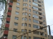 İcarəyə verilir 3 otaqlı 140 m2 yeni tikili Hüseyn Cavid parkı