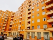 Satılır 2 otaqlı 64 m2 yeni tikili Masazır