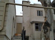 Satılır 3 otaqlı 68 m2 köhnə tikili Qış parkı