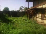 Satılır 5 otaqlı 250 m2 həyət evi Şamaxı