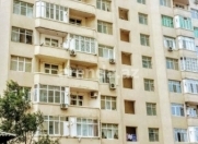 Satılır 2 otaqlı 57 m2 yeni tikili 8 km