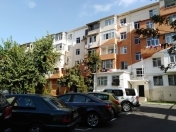 Satılır 2 otaqlı 48 m2 köhnə tikili 4 mkr