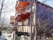 Satılır 100 otaqlı 20000 m2 obyekt Şabran