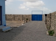 Satılır 2 otaqlı 60 m2 bağ evi Bilgəh