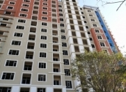 Satılır 4 otaqlı 141 m2 yeni tikili Metropark