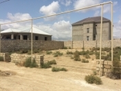 Satılır 4.08 sot torpaq Hövsan