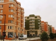 Satılır 2 otaqlı 90.3 m2 yeni tikili Masazır