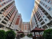 Satılır 3 otaqlı 147 m2 yeni tikili 20 yanvar m.