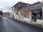 Satılır 9 otaqlı 211 m2 həyət evi Sulutəpə