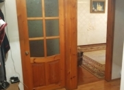 Satılır 4 otaqlı 89 m2 köhnə tikili Əhmədli
