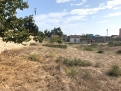 Satılır 24 sot torpaq Mərdəkan
