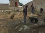 Satılır 4 sot torpaq Məhəmmədli