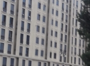 Satılır 3 otaqlı 85 m2 köhnə tikili 8 mkr