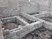 Satılır 3 sot torpaq Savalan