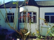 Satılır 4 otaqlı 90 m2 həyət evi Mərdəkan