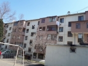 Satılır 3 otaqlı 60 m2 köhnə tikili 5 mkr