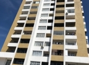 Satılır 3 otaqlı 146 m2 yeni tikili 8 km