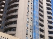 İcarəyə verilir 1 otaqlı 20 m2 ofis 28 May m.