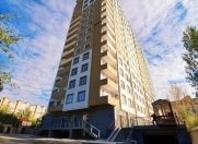 İcarəyə verilir 3 otaqlı 100 m2 obyekt Xalqlar Dostluğu m.