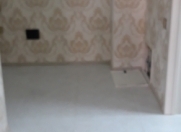 Satılır 2 otaqlı 68 m2 yeni tikili Nəriman Nərimanov m.