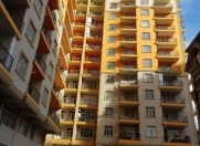 Satılır 4 otaqlı 185 m2 yeni tikili Nəsimi r.