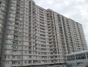 Satılır 3 otaqlı 139 m2 yeni tikili 20 yanvar m.