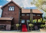 Satılır 8 otaqlı 750 m2 obyekt Biləcəri