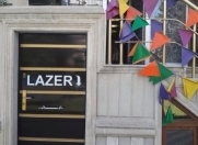 İcarəyə verilir 5 otaqlı 20 m2 obyekt Azadlıq prospekti m.