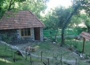 Satılır 7 otaqlı 150 m2 obyekt İsmayıllı