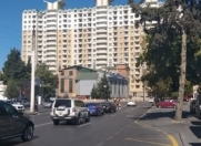 Satılır 2 otaqlı 47 m2 yeni tikili 8 mkr