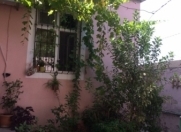 Satılır 3 otaqlı 57 m2 həyət evi Sumqayıt