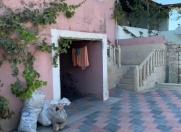 Satılır 4 otaqlı 120 m2 həyət evi Məhəmmədli