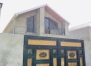 Satılır 3 otaqlı 121.1 m2 həyət evi Zığ