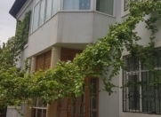 Satılır 5 otaqlı 232.6 m2 həyət evi Sulutəpə