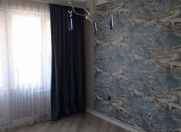 Satılır 3 otaqlı 80 m2 köhnə tikili Gənclik m.