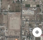 Satılır 10 sot torpaq Buzovna