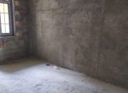 Satılır 2 otaqlı 78 m2 yeni tikili İnşaatçılar m.
