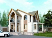 Satılır 60 sot torpaq Zaqatala