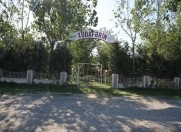 Satılır 5 otaqlı 20000 m2 obyekt Şabran