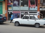 Satılır 3 otaqlı 65 m2 obyekt 6 mkr