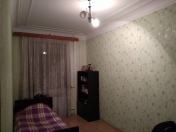 İcarəyə verilir 3 otaqlı 80 m2 köhnə tikili 6 mkr