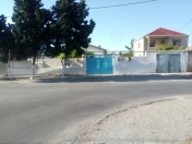 Satılır 6 sot torpaq Sumqayıt