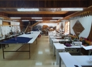 İcarəyə verilir 2 otaqlı 100 m2 obyekt Mərdəkan