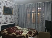 Satılır 2 otaqlı 60 m2 köhnə tikili 4 mkr