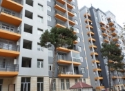 Satılır 3 otaqlı 90 m2 yeni tikili 20 yanvar m.